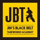 JBT 태권도장 이미지