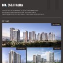 호매실서수원부동산공인중개사사무소 | 수원 당수지구 서수원 에피트 센트럴마크 분양가 확장비 유상옵션 단지배치도 모델하우스 안내드립니다^^