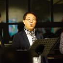 아트인명도암