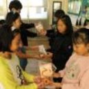 규암초등학교-4 이미지