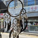 마음듣다 | 쌍문동 타로 고민이 풀리는 시간, 쌍리단 사주 타로에서 마음까지 힐링받은 후기