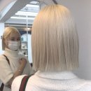 우아보