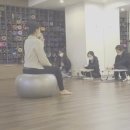 용산-이촌-200 이미지