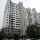 쉬즈치과의원 이미지