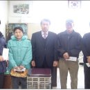 옥종면사무소 이미지