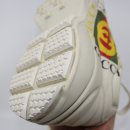 제이비안 이미지