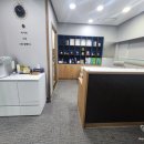 가고싶은안마원 이미지