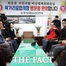 충청사진관 이미지