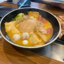쿵푸팬더 훠궈 | [서산 맛집/일상] 꿔바로우&amp;마라탕 맛집“칠성양꼬치&amp;훠궈”(feat.쿵푸팬더4 후기)