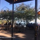 Floredo coffee