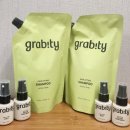 스트롱살롱 | 가는모발 샴푸 추천, 그래비티 탈모기능성 샴푸 리필 구매 후기