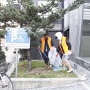 성서 문화의 거리 상점가 이미지