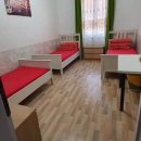 해피하우스 민박 이미지