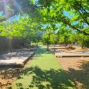 부강펜션 이미지