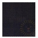 단디 카카오 검색결과