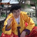 촌티카페