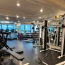 피티가치 시청 연산 이미지