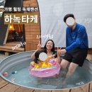 하녹타케