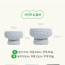 녹색주의보 이미지