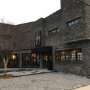 스튜디오카페느릿 이미지