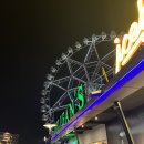 제니스 교차로 한솥도시락쪽 | 마닐라모아 현지식 맛집 제리스 그릴 후기 (시그니처 메뉴 먹기!)