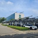 한결카서비스 | 외국 투자자 의전 수행 콜밴 대형택시 기사포함 렌트카 어떤 어려움이 있을지 모르겠다면