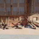 신북초등학교 이미지