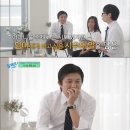 블럭세상제주 이미지