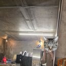 (주)반포골프백화점, 더컨벤션 반포 | 서래마을 반포 더컨벤션 웨딩홀 하객후기(+눈커피, 주차꿀팁)