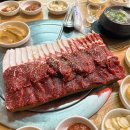 흥부네식육점