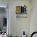 미드샵