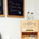 우리카페(cafe)