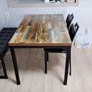 앨피가구점 이미지