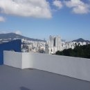 금정산별장