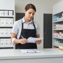 (온라인) 퇴근길 자산관리 | 위생 관리가 곧 마케팅! 평택 매장 매출을 올리는 '신뢰 자산' 구축 전략 페스트케어