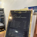 [방이동 빵집] 오븐스프링 내돈내산 솔직후기 OVEN SPRING