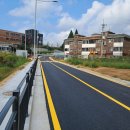 소로2-4호선 이미지