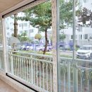 세종3차아파트 이미지