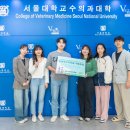 (주)대학약품 이미지