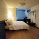 에세르오피스텔 이미지