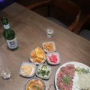 상남동맛집 도쿠도쿠 창원상남점에서 만족스러웠던 후기💕