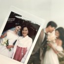 본식 아이폰 스냅 모엔스냅 실장님 솔직후기 | 인천 리움하우스 야외예식