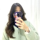 다인 앞 이미지