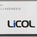 예인의원 이미지