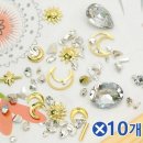 네일에이드 - 의정부시 가능로 35 | 네일에이드