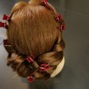 윤정헤어샵 이미지