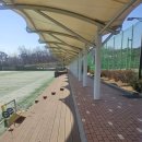 서평택국민체육센터 체육관 이미지