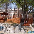 의료법인 순영의료재단 이미지