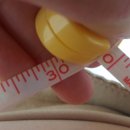 (주)씨앤씨메디칼 이미지