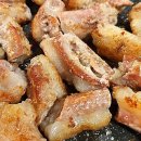 용정한우 이미지